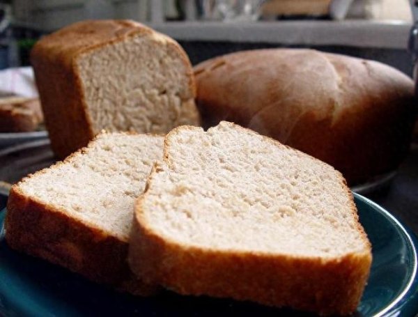 中博策略 不保鲜还会加速老化！吃不完的吐司千万别冷藏了