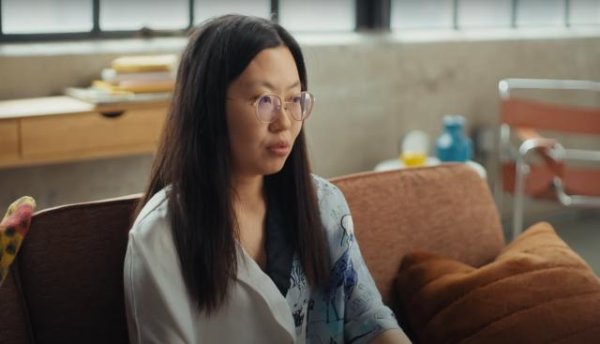 红牛策略 刘璐也被Meta挖走了！华南理工校友，创造了4o吉卜力爆款