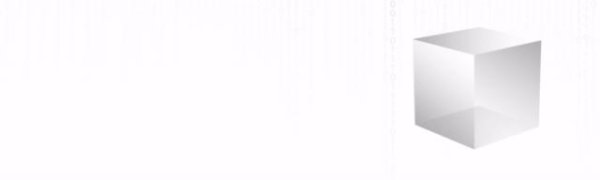 盈胜优配 火极一时的AI蛋白质解析，怎么样了？