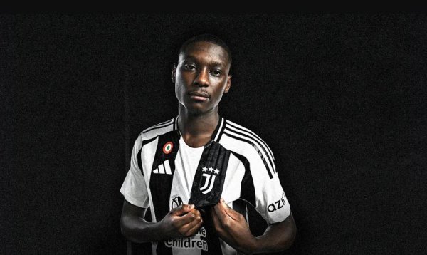 配亿多配资 记者：穆阿尼即将租借重回尤文，包含附条件的强制买断条款