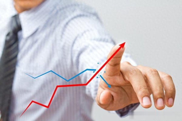 东南配资 这不是普通的牛市, 新格局下普通的散户该怎么做。